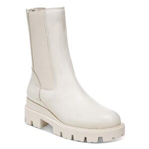 Sam Edelman - Women's Genia Chelsea Boot